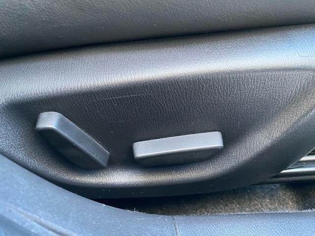 MAZDA AXELA HYBRID 2014