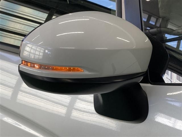 HONDA SHUTTLE HYBRID 4WD 2015