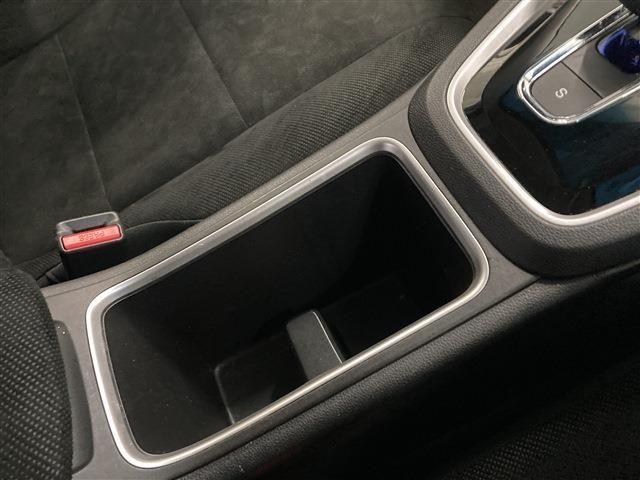 HONDA SHUTTLE HYBRID 4WD 2015