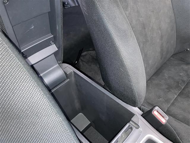 HONDA SHUTTLE HYBRID 4WD 2015