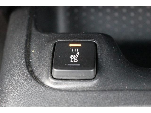 TOYOTA COROLLA TOURING HYBRID 2022