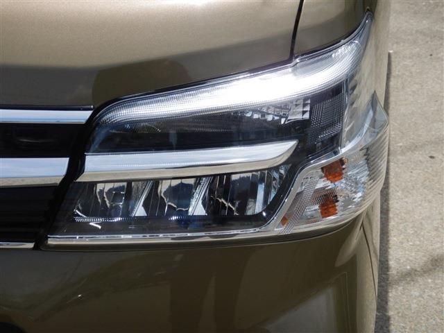 DAIHATSU HIJET CARGO 2021