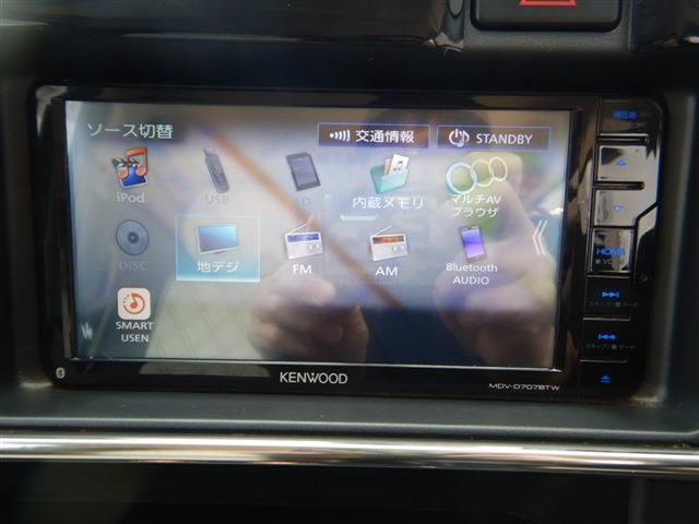 DAIHATSU HIJET CARGO 2021