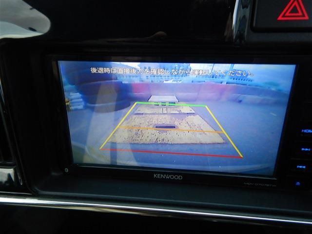 DAIHATSU HIJET CARGO 2021