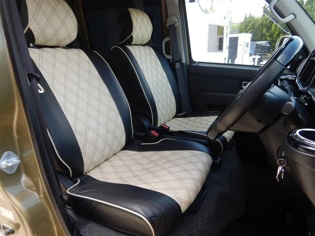 DAIHATSU HIJET CARGO 2021