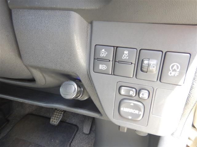 DAIHATSU HIJET CARGO 2021