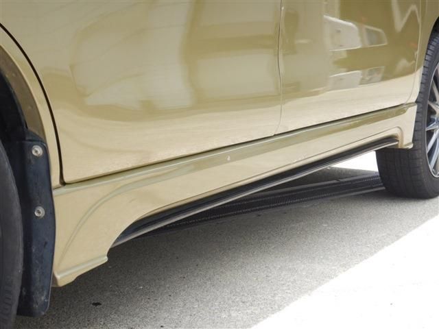 DAIHATSU HIJET CARGO 2021