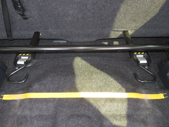 DAIHATSU TANTO CUSTOM 2019