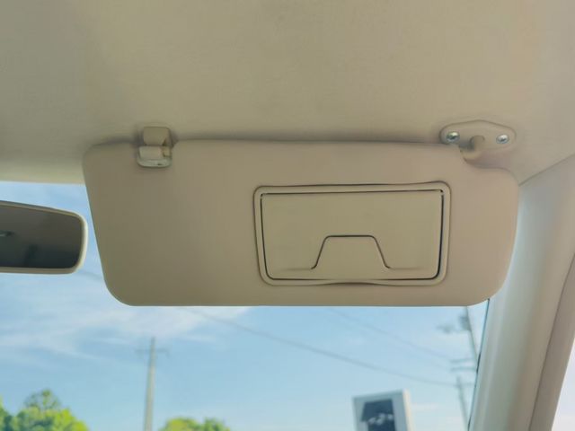 MITSUBISHI eK WAGON 2004