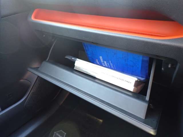 TOYOTA RAV4 4WD 2019