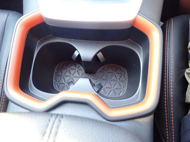 TOYOTA RAV4 4WD 2019