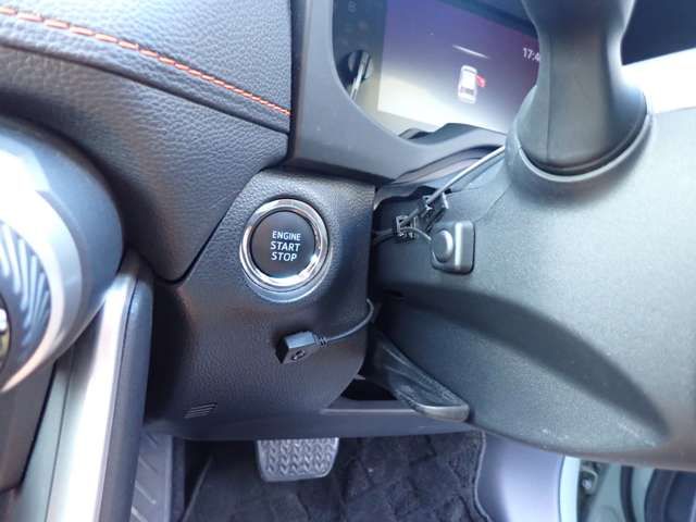 TOYOTA RAV4 4WD 2019