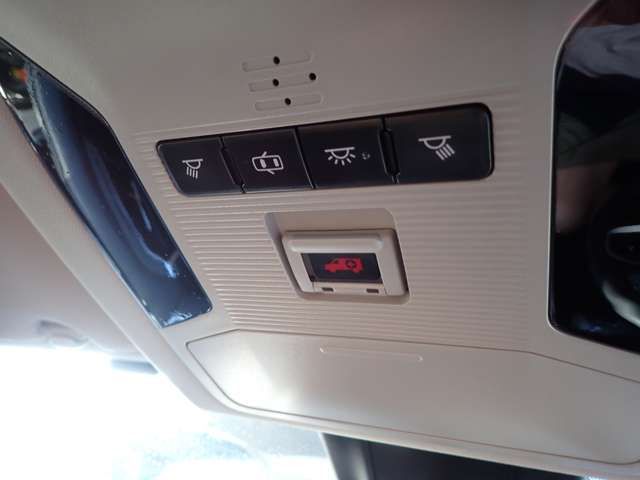 TOYOTA RAV4 4WD 2019