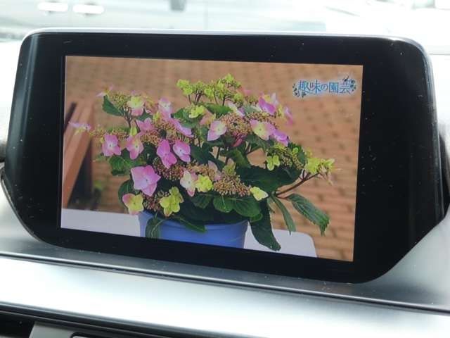 MAZDA ATENZA Wagon 4WD 2018