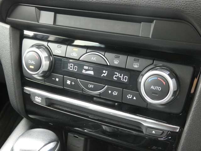 MAZDA ATENZA Wagon 4WD 2018