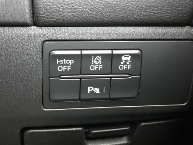 MAZDA ATENZA Wagon 4WD 2018