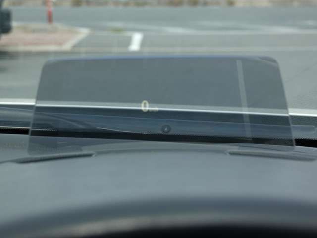 MAZDA ATENZA Wagon 4WD 2018