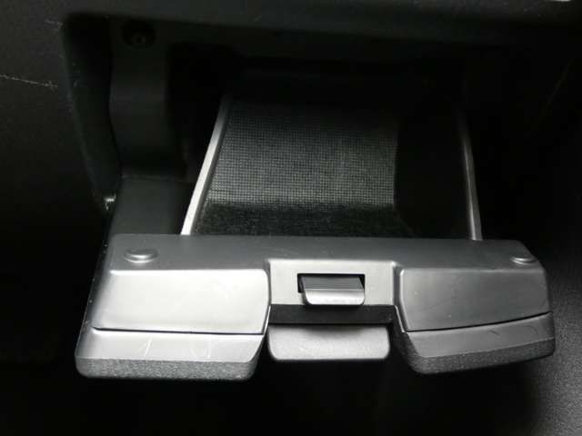 MAZDA ATENZA Wagon 4WD 2018