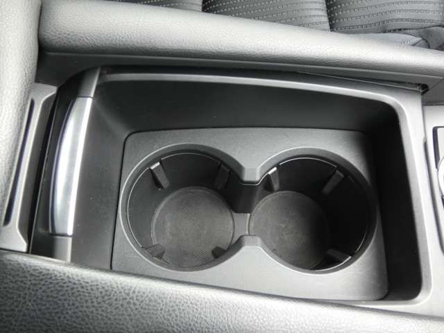 MAZDA ATENZA Wagon 4WD 2018