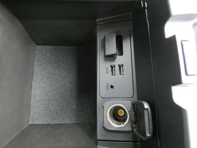 MAZDA ATENZA Wagon 4WD 2018