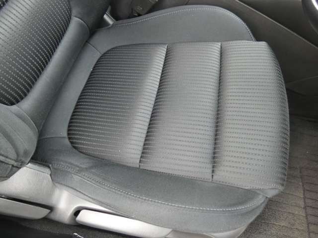 MAZDA ATENZA Wagon 4WD 2018