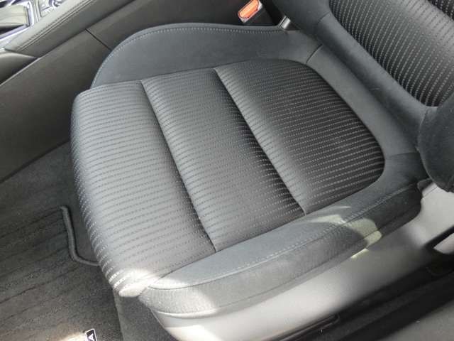 MAZDA ATENZA Wagon 4WD 2018