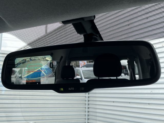 TOYOTA HIACE van 4WD 2020