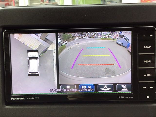 SUZUKI ALTO LAPIN LC 2024