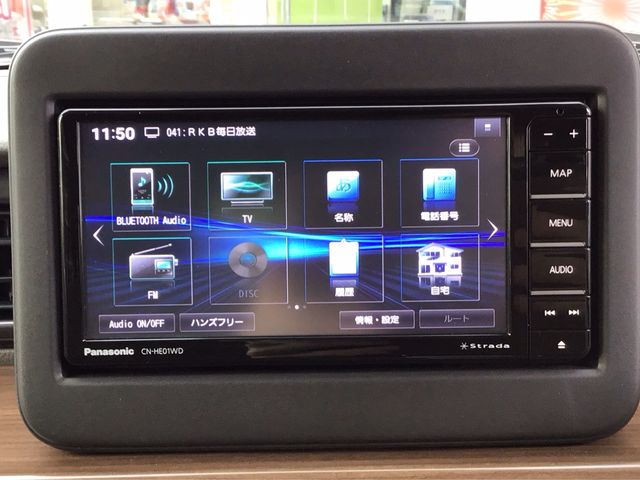 SUZUKI ALTO LAPIN LC 2024