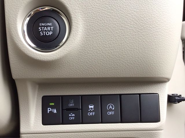 SUZUKI ALTO LAPIN LC 2024