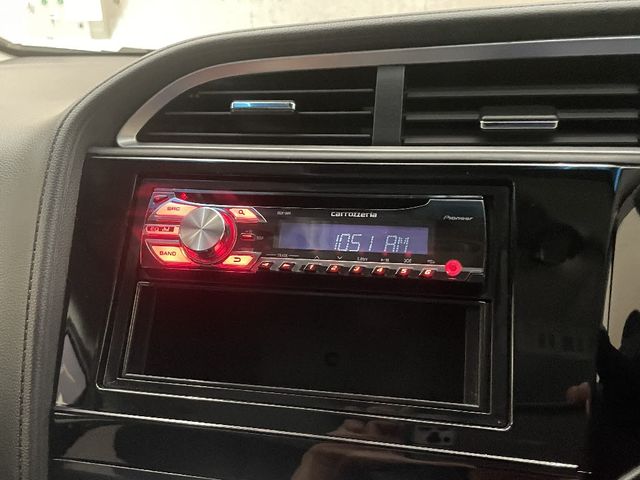 HONDA SHUTTLE HYBRID 2021