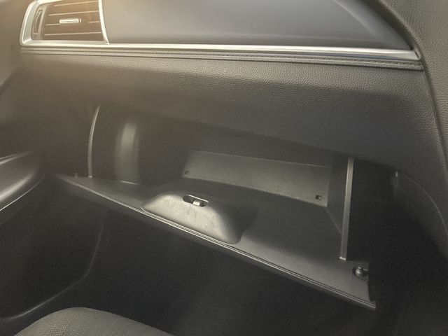 HONDA SHUTTLE HYBRID 2021