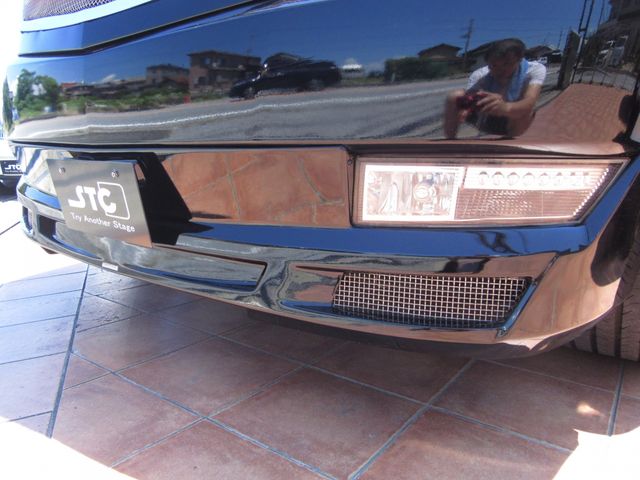 CADILLAC CADILLAC ESCALADE ESV 2010