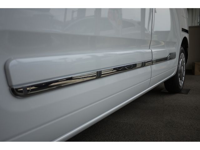 DAIHATSU MOVE canbus 4WD 2024