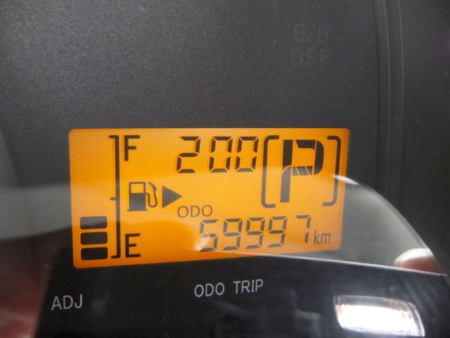 TOYOTA LITEACE van 4WD 2020