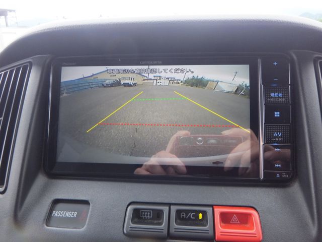 TOYOTA LITEACE van 4WD 2020