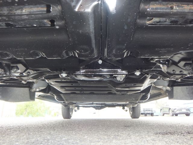 TOYOTA LITEACE van 4WD 2020