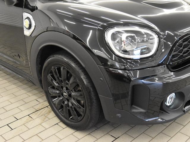 BMW MINI COOPER S E CROSSOVER 2023