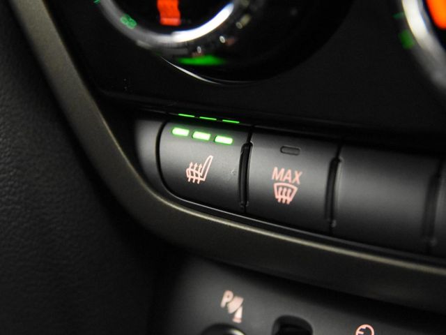 BMW MINI COOPER S E CROSSOVER 2023