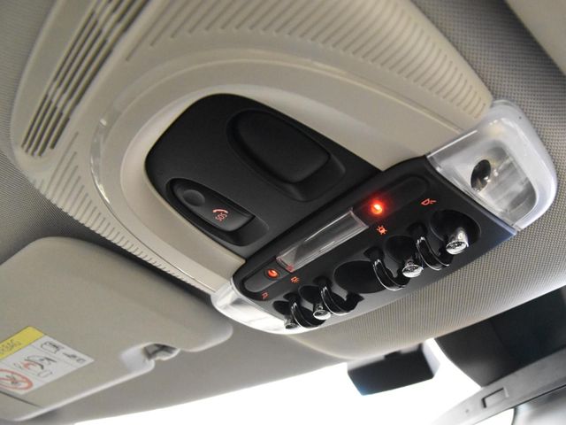 BMW MINI COOPER S E CROSSOVER 2023