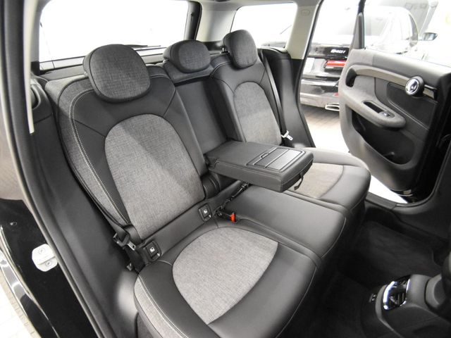 BMW MINI COOPER S E CROSSOVER 2023