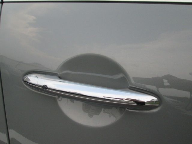 BMW MINI COOPER D CROSSOVER 2022