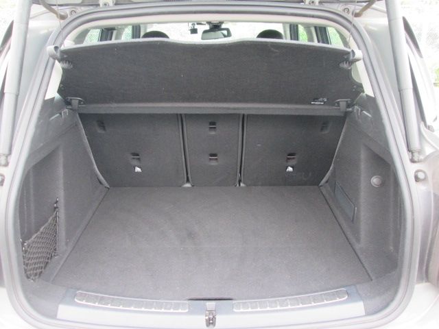 BMW MINI COOPER D CROSSOVER 2022