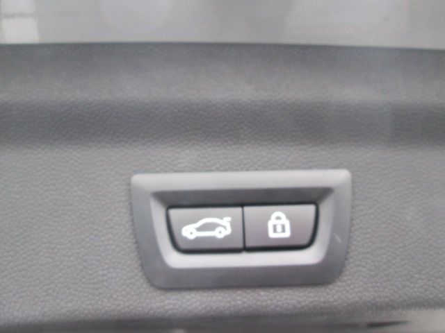 BMW MINI COOPER D CROSSOVER 2022