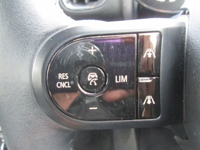 BMW MINI COOPER D CROSSOVER 2022