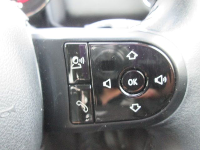 BMW MINI COOPER D CROSSOVER 2022