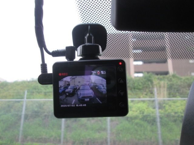 BMW MINI COOPER D CROSSOVER 2022