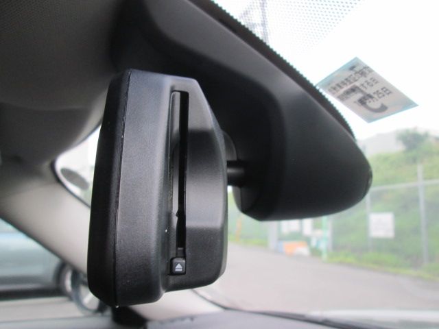 BMW MINI COOPER D CROSSOVER 2022