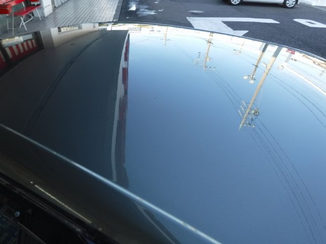 NISSAN SKYLINE GT-R sedan 1993