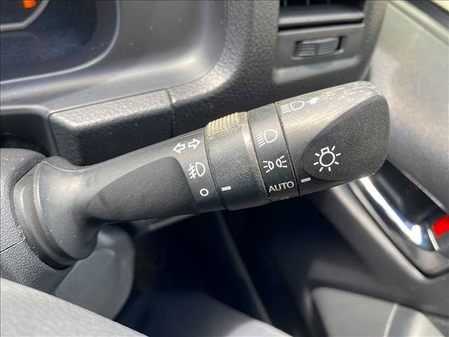 TOYOTA REGIUSACE van 4WD 2015